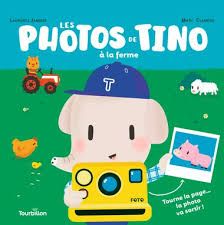 9791027613250-les-photos-de-tino