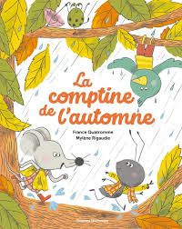 9791036374265-la-comptine-de-lautomne
