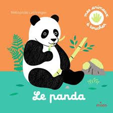 9782408060633-mes-animaux-a-toucher---le-panda