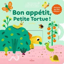 9782408057046-bon-appetit-petite-tortue