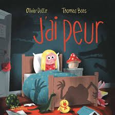 9782278131068-jai-peur