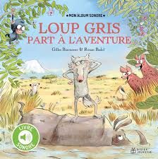 9782278129706-loup-gris-part-a-laventure