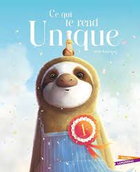 9782011000842-ce-qui-te-rend-unique