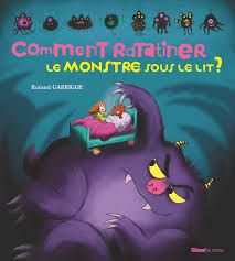 9782344064726-comment-ratatiner-le-monstre-sous-le-lit
