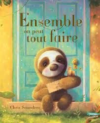 9782017331032-ensemble-on-peut-tout-faire