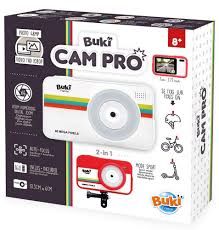 3700802106241-cam-pro-buki