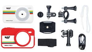 3700802106241-cam-pro-buki