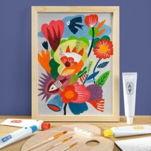 3070900100237-atelier-23-melange-de-couleurs