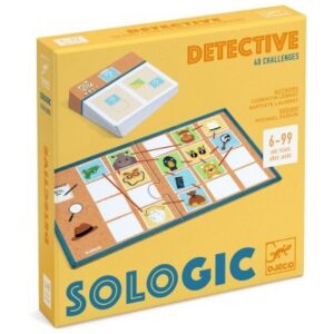 3070900008274-detective---40-challenges