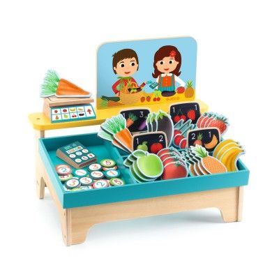 3070900055179-little-market