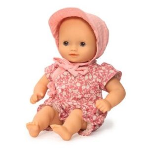 3070900078680-baby-jacinthe-pomea