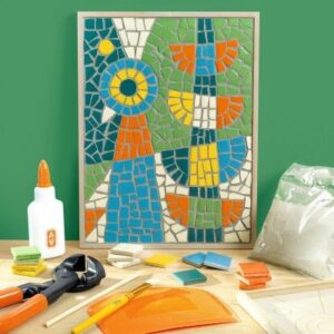 3070900100732-atelier-73-mosaique