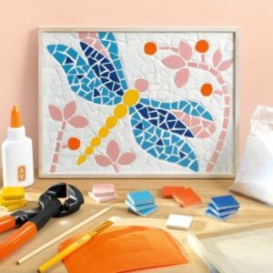 3070900100725-atelier-72-mosaique