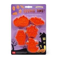 8052694002503-5-emporte-pieces