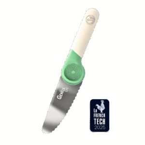 2000004005177-le-couteau-educatif-magique-darchi---kiwi