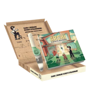 2000004005191-coffret-autonomie--couteau-kiwi-et-livre