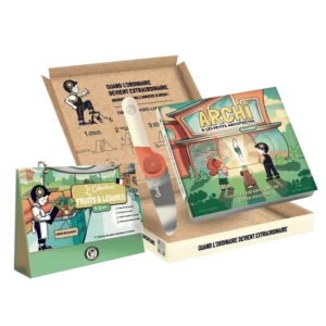 2000004005207-coffret-autonomie--couteau-pasteque-et-livre