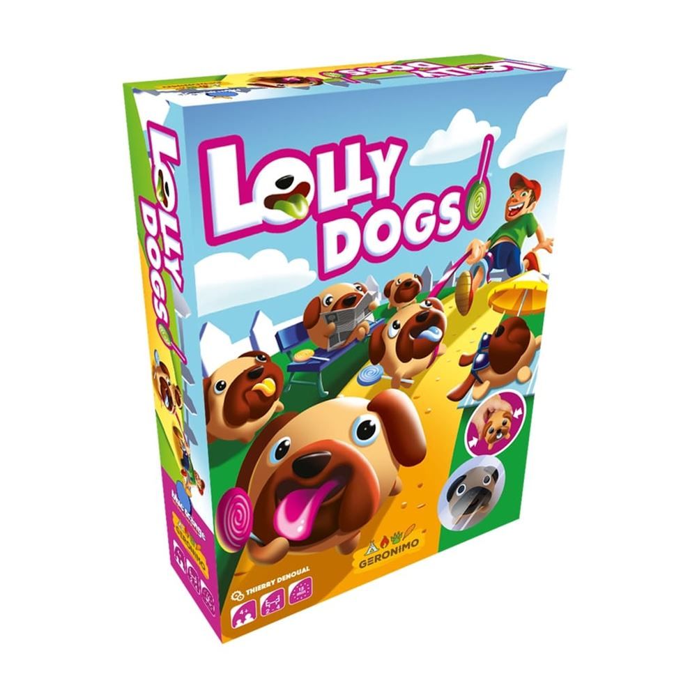 3664824002571-lolly-dogs
