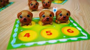 3664824002571-lolly-dogs