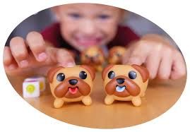 3664824002571-lolly-dogs