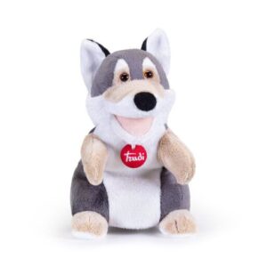 8006529292300-marionnette-loup-trudi