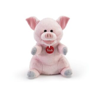 8006529296247-marionnette-cochon---trudi