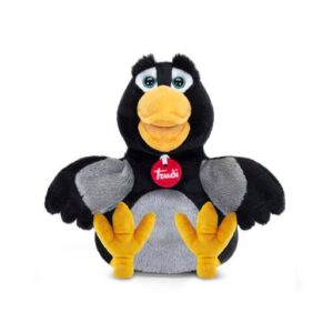 8006529292294-marionnette-corbeau---trudi