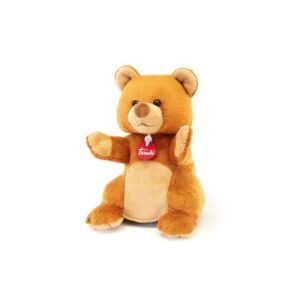 8006529293086-marionnette-ours---trudi