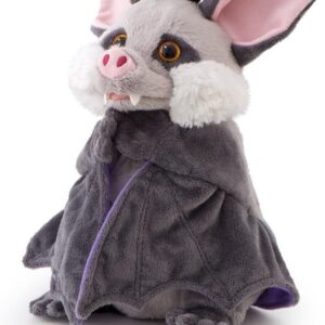 8006529299194-marionnette-chauve-souris---trudi