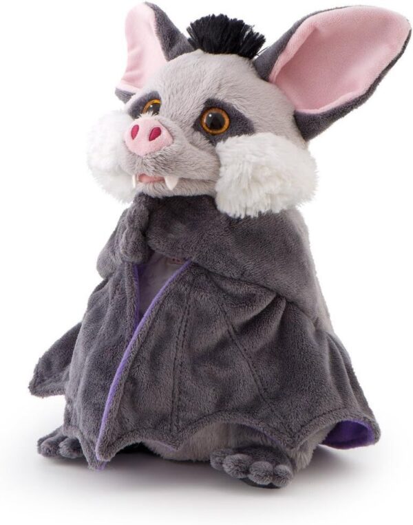 8006529299194-marionnette-chauve-souris---trudi