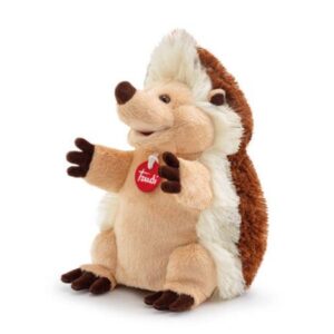 8056379110804-marionnette-herisson--trudi