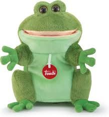 8006529299187-marionnette-crocodile---trudi