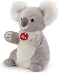 8006529298289-marionnette-koala---trudi