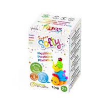 3609510515003-boite-super-softy-100g-blanc-plasticine