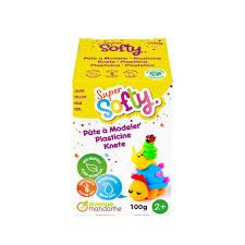 3609510515034-boite-super-softy-100g-rouge-plasticine