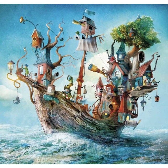 8699375066807-puzzle-magnolia---1000pces---off-we-go