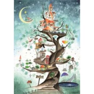8699375066937-puzzle-magnolia---1000pces---the-tale-of-a-tree