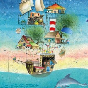 8699375066913-puzzle-magnolia---1000pces---from-sea-to-the-sky