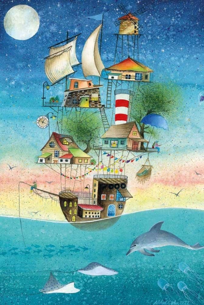 8699375066913-puzzle-magnolia---1000pces---from-sea-to-the-sky