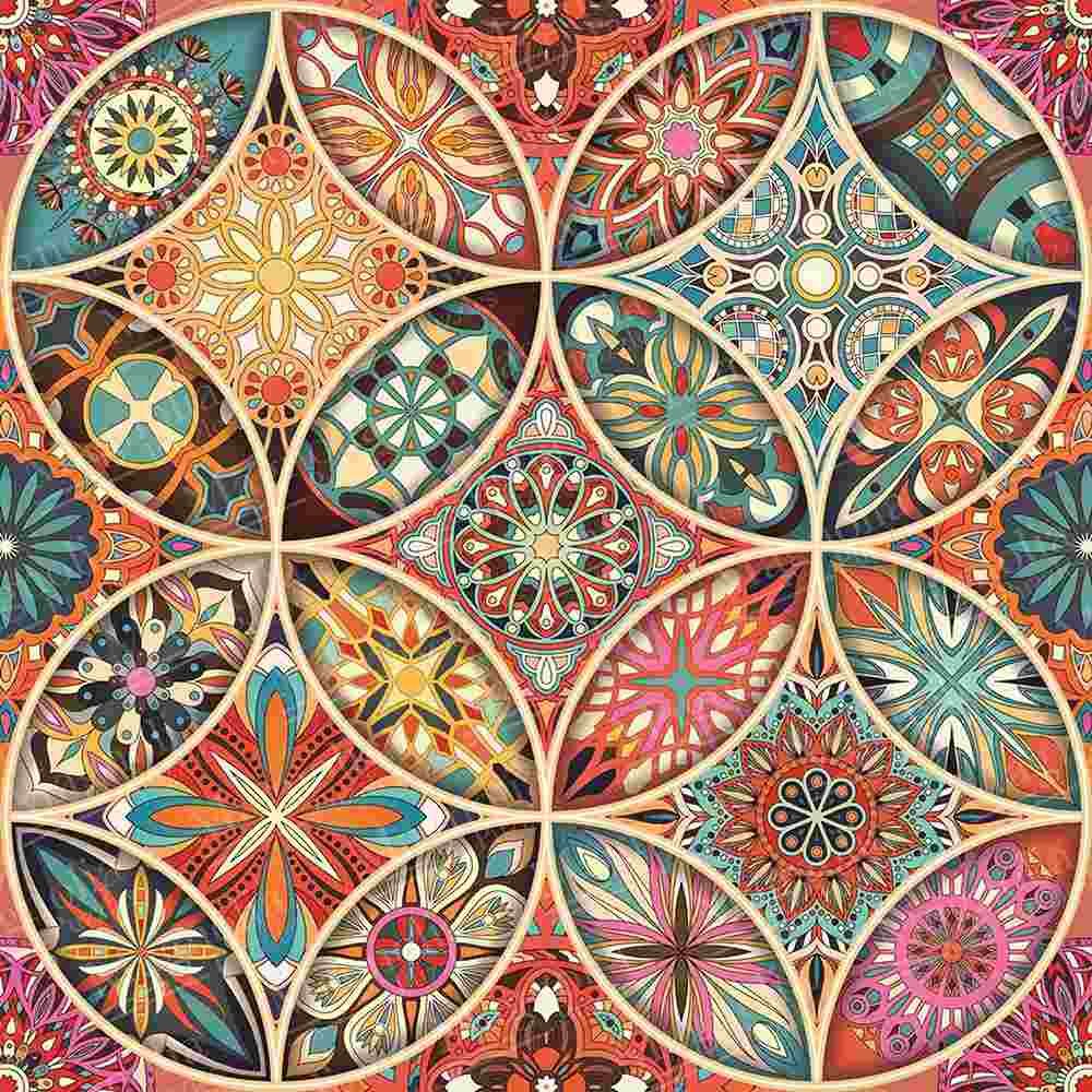 8699375067033-puzzle-magnolia---1000pces---mandala
