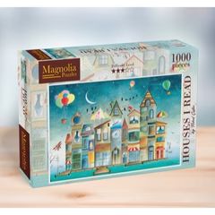8699375068870-puzzle-magnolia---1000pces---houses-i-read