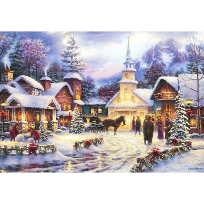 3663384903571-puzzle-bluebird---1000pces---faith-runs-deep