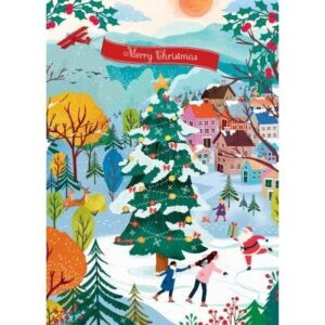 3667232002539-puzzle-pieces--peace---500pces---noel-feerique