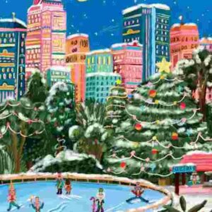 3667232001426-puzzle-pieces--peace---1000pces---casse-noisette-new-york