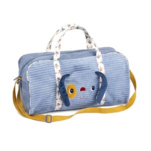 5414834844924-sac-week-end-jules-le-chien