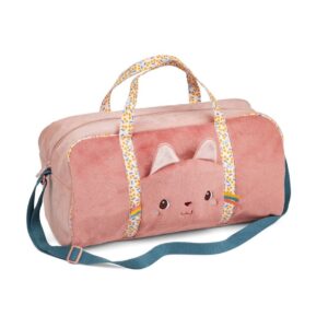 5414834844917-sac-week-end-jeanne-le-chat