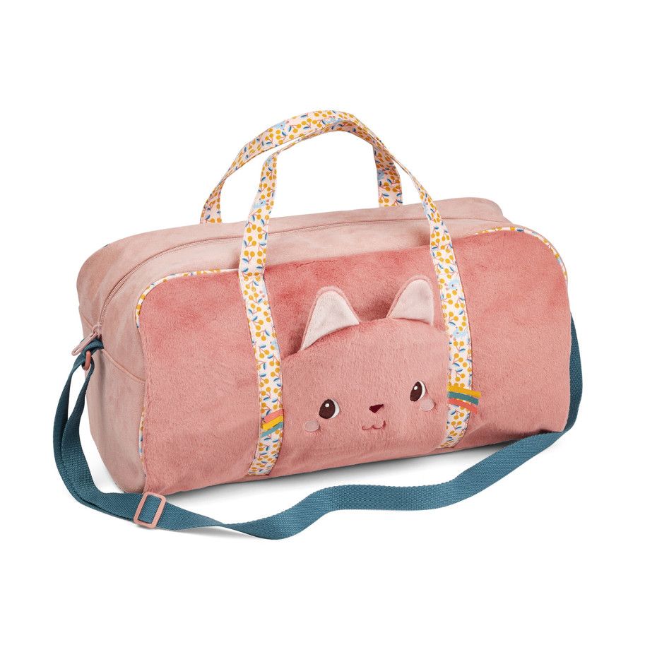 5414834844917-sac-week-end-jeanne-le-chat