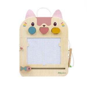 5414834836509-ardoise-magique-en-bois-jeanne-le-chat