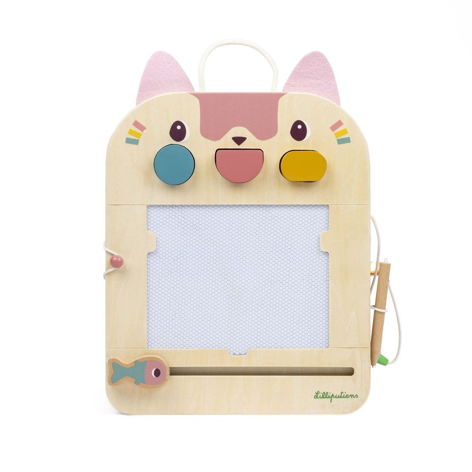 5414834836509-ardoise-magique-en-bois-jeanne-le-chat