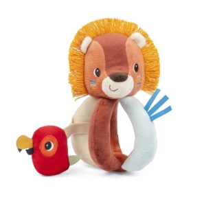 5414834838572-hochet-lion-a-poignees---jack